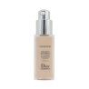 Christian Dior Forever Skin Glow Radiant Foundation Csomagolás nélküli alapozó