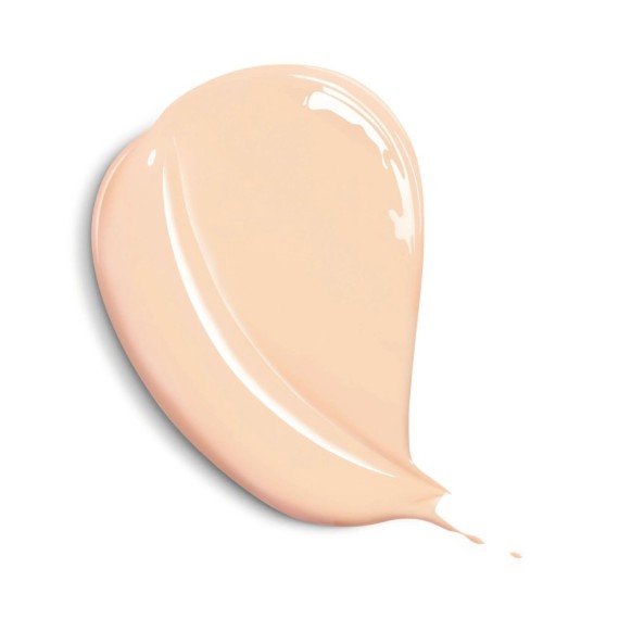Christian Dior Forever Skin Glow Radiant Foundation Csomagolás nélküli alapozó