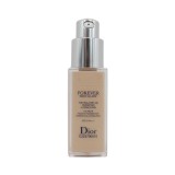 Christian Dior Forever Skin Glow Radiant Foundation Csomagolás nélküli alapozó