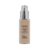 Christian Dior Forever Skin Glow Radiant Foundation Csomagolás nélküli alapozó