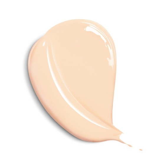 Christian Dior Forever Skin Glow Radiant Foundation Csomagolás nélküli alapozó