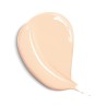 Christian Dior Forever Skin Glow Radiant Foundation Csomagolás nélküli alapozó