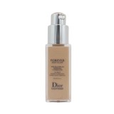 Christian Dior Forever Skin Glow Radiant Foundation Csomagolás nélküli alapozó