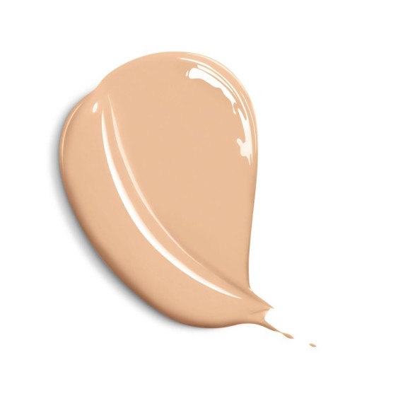 Christian Dior Forever Skin Glow Radiant Foundation Csomagolás nélküli alapozó