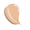 Christian Dior Forever Skin Glow Radiant Foundation Csomagolás nélküli alapozó