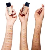 Dior Diorskin Forever Undercover Alapozó csomagolás nélkül