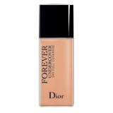 Dior Diorskin Forever Undercover Alapozó csomagolás nélkül