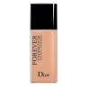 Dior Diorskin Forever Undercover Alapozó csomagolás nélkül