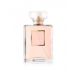 Chanel Coco Mademoiselle Női parfüm EDP