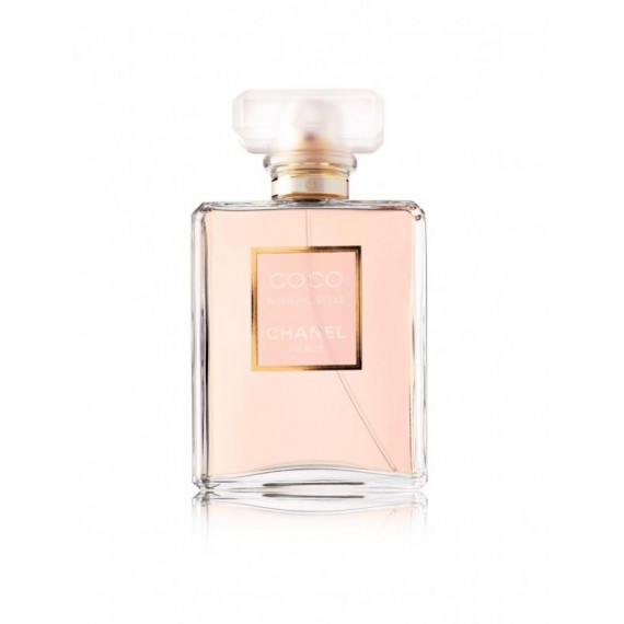 Chanel Coco Mademoiselle Női parfüm EDP