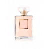 Chanel Coco Mademoiselle Női parfüm EDP