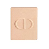 Christian Dior Forever...