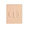 Christian Dior Forever Natural Velvet Kompakt alapozó csomagolás nélkül