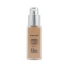 Christian Dior Forever Perfection Foundation Mattító alapozó csomagolás nélkül