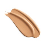 Christian Dior Forever Perfection Foundation Mattító alapozó csomagolás nélkül