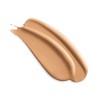 Christian Dior Forever Perfection Foundation Mattító alapozó csomagolás nélkül