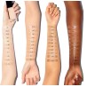 Christian Dior Forever Perfection Foundation Mattító alapozó csomagolás nélkül