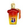 Xerjoff Levar Del Sole Apa de parfum Unisex Tester EDP