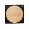 Christian Dior Forever Luminizer Highlighter csomagolás nélkül