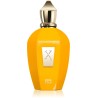 Xerjoff Erba Gold unisex parfüm EDP