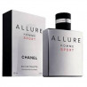 Chanel Allure Homme Sport férfi parfüm EDT