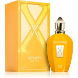 Xerjoff Erba Gold unisex parfüm EDP
