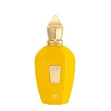 Xerjoff Erba Gold unisex...