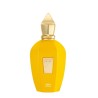 Xerjoff Erba Gold unisex parfüm víz csomagolás nélkül EDP