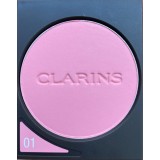 Clarins Joli Blush...
