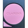 Clarins Joli Blush arcpirosító csomagolás nélkül
