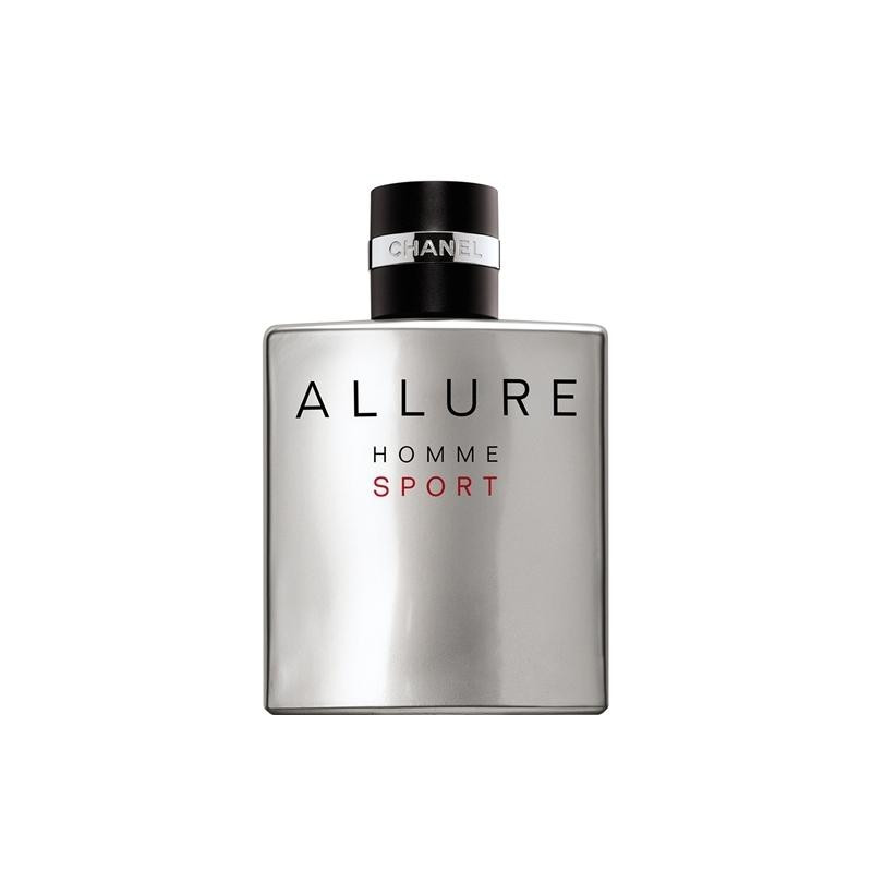 chanel-allure-homme-sport-parfyum-za-maje-edt-5958717906.jpg