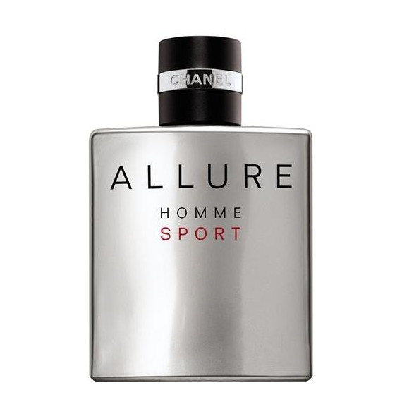 Chanel Allure Homme Sport férfi parfüm EDT