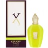 Xerjoff Amabile Unisex Parfüm víz EDP