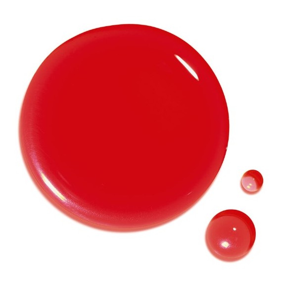 Clarins Water Lip Stain Folyékony ajakrúzs könnyű textúrával Tester