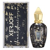 Parfum unisex Xerjoff Homme...