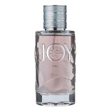 Christian Dior Joy Intense Női parfüm EDP