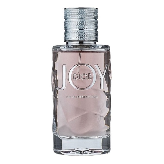 Christian Dior Joy Intense Női parfüm EDP