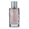 Christian Dior Joy Intense Női parfüm EDP