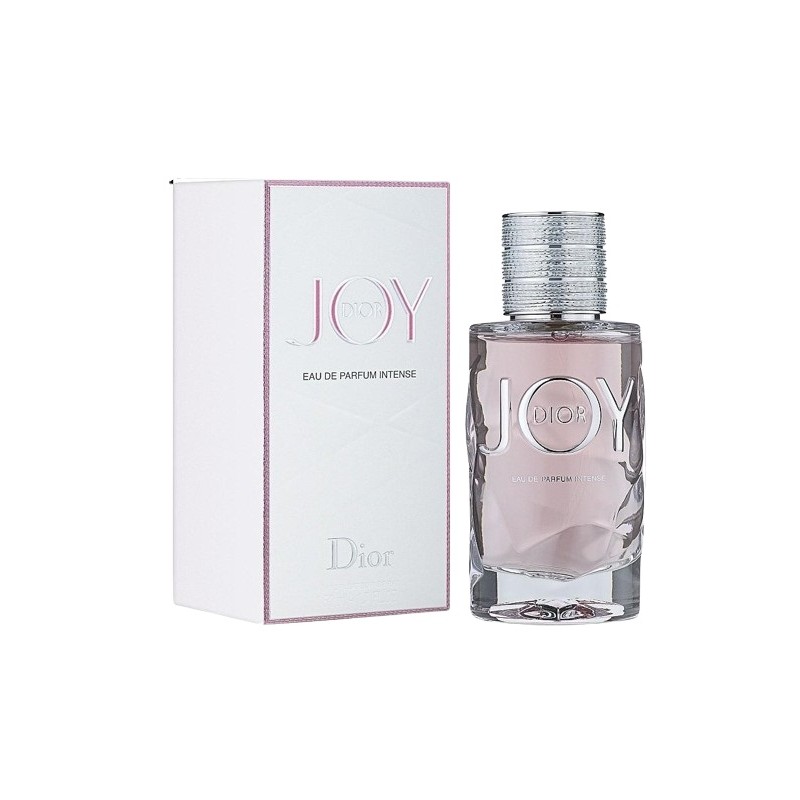 Christian Dior Joy Intense Női parfüm EDP