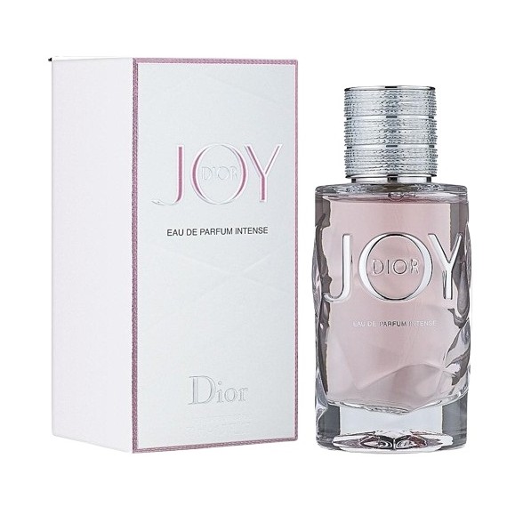 Christian Dior Joy Intense Női parfüm EDP