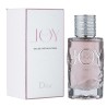 Christian Dior Joy Intense Női parfüm EDP