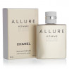 Chanel Allure Homme Edition Blanche férfi parfüm EDP