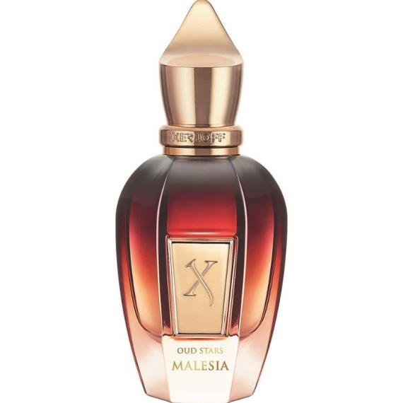 Xerjoff Malaysia Apa de parfum unisex Tester EDP