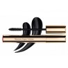 Clarins Supra Volume Mascara 01 Intense Black Rimel pentru gene