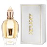 Xerjoff Pikovaya Dama Unisex parfüm EDP