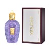 Xerjoff Purple Accento Unisex parfüm EDP