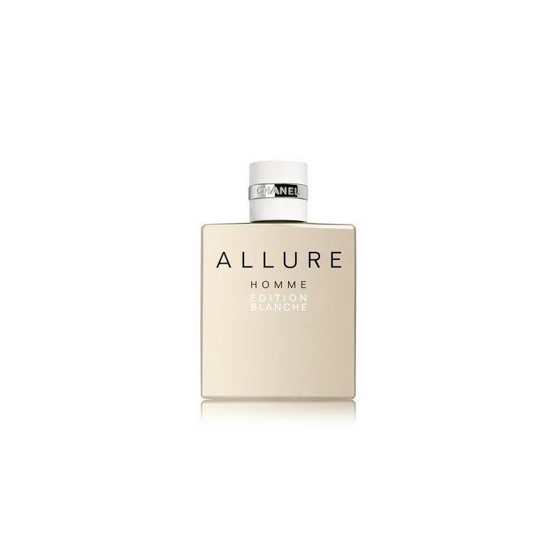 chanel-allure-homme-edition-blanche-parfyum-za-maje-edp-5958517887.jpg