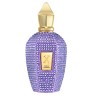 Xerjoff Purple Accento Unisex parfüm EDP