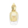 Xerjoff Via Cavour 1 Unisex parfümvíz Tester EDP