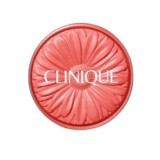 Clinique Cheek Pop Arcpír...